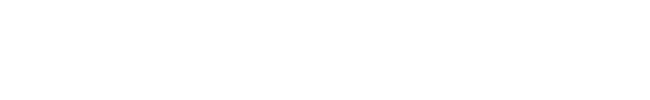 太阳集团官网